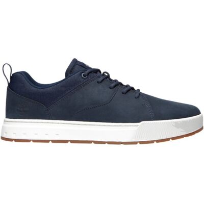 Buty Timberland TB0A5Z1F4101 Buty Timberland TB0A5Z1F4101