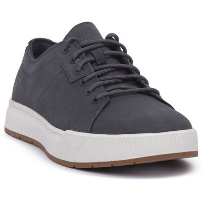 Buty Timberland TB0A6A2DEM71 Buty Timberland TB0A6A2DEM71