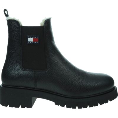 Buty Tommy Hilfiger Chelsea EN0EN02826BDS Buty Tommy Hilfiger Chelsea EN0EN02826BDS