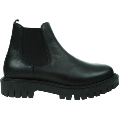 Buty Tommy Hilfiger chunky FM0FM04755BDS Buty Tommy Hilfiger chunky FM0FM04755BDS