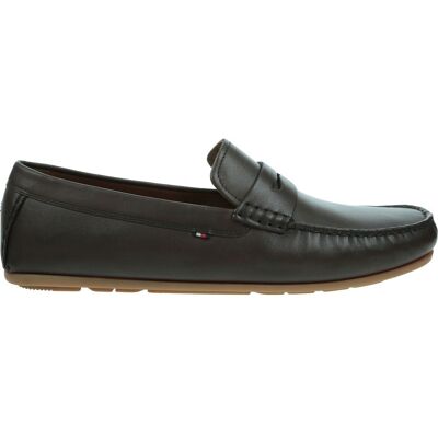 Buty Tommy Hilfiger FM0FM04810GV0 Buty Tommy Hilfiger FM0FM04810GV0