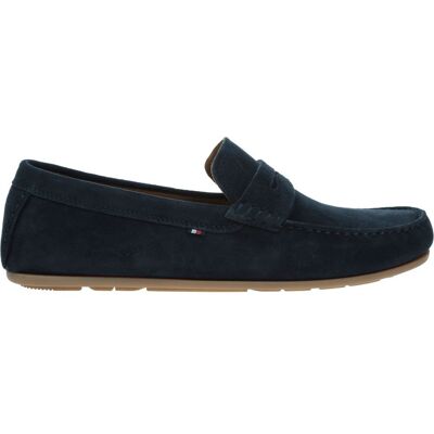 Buty Tommy Hilfiger FM0FM04998DW5 Buty Tommy Hilfiger FM0FM04998DW5