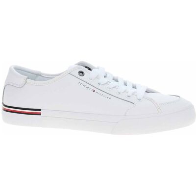 Buty Tommy Hilfiger FM0FM05399YBS Buty Tommy Hilfiger FM0FM05399YBS