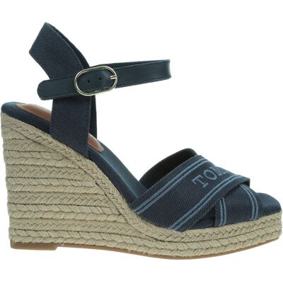 Buty Tommy Hilfiger FW0FW08668DW6 Buty Tommy Hilfiger FW0FW08668DW6