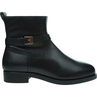 Buty Tommy Hilfiger FW0FW08781BDS Buty Tommy Hilfiger FW0FW08781BDS