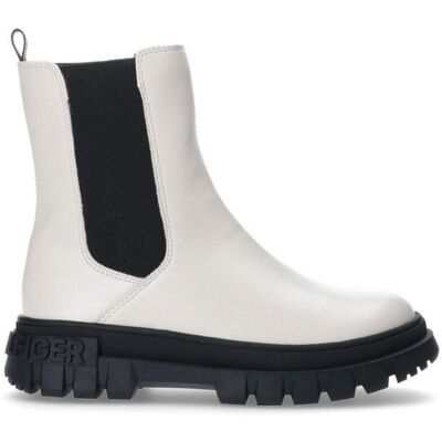 Buty Tommy Hilfiger T3A5330581355101101 Buty Tommy Hilfiger T3A5330581355101101