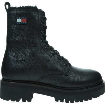 Buty Tommy Hilfiger Urban Lace Up EN0EN02906BDS Buty Tommy Hilfiger Urban Lace Up EN0EN02906BDS