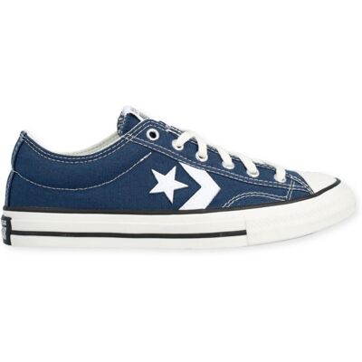 Buty trampki Converse Star Player 76 kultowe granatowe-37,5 Buty trampki Converse Star Player 76 kultowe granatowe-37,5