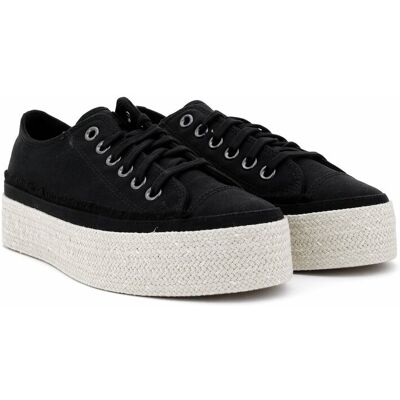 Buty Trampki damskie Converse Chuck Taylor All Star Espadrille Chucks 39 Buty Trampki damskie Converse Chuck Taylor All Star Espadrille Chucks 39