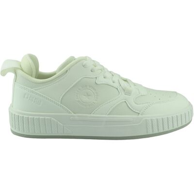 Buty Trampki Męskie BIG STAR OO174003 42 Buty Trampki Męskie BIG STAR OO174003 42