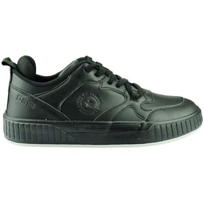 Buty Trampki Męskie BIG STAR OO174004 44 Buty Trampki Męskie BIG STAR OO174004 44