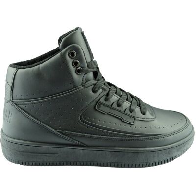 Buty Trampki Męskie BIG STAR OO174555 45 Buty Trampki Męskie BIG STAR OO174555 45