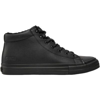Buty Trampki Męskie BIG STAR OO174607 43 Buty Trampki Męskie BIG STAR OO174607 43