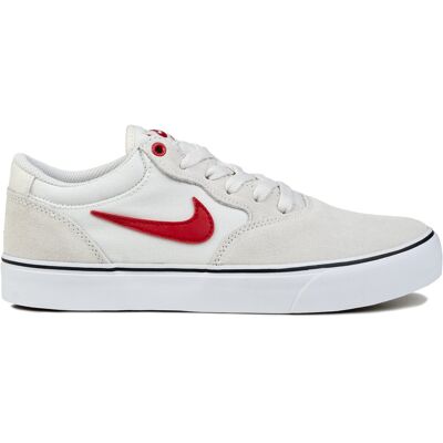Buty trampki męskie sportowe Nike SB CHRON 2 DM3493101 42 Buty trampki męskie sportowe Nike SB CHRON 2 DM3493101 42