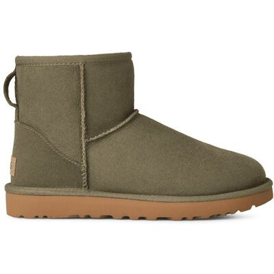 Buty UGG 1016222MSSGR Buty UGG 1016222MSSGR