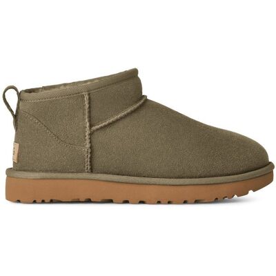 Buty UGG 1116109MMP Buty UGG 1116109MMP