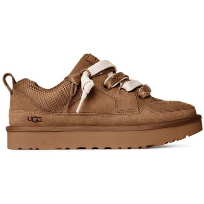 Buty UGG 1168890CHE Buty UGG 1168890CHE
