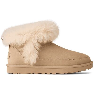 Buty UGG 1173832SNDCS Buty UGG 1173832SNDCS