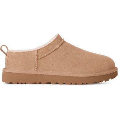 Buty UGG 1173891SAN Buty UGG 1173891SAN