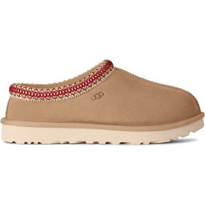 Buty UGG 1174470SDDR Buty UGG 1174470SDDR
