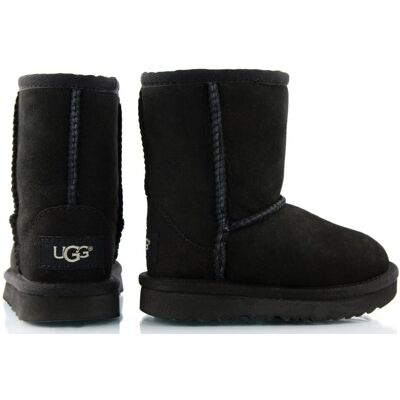 Buty Ugg Classic Ii Buty Ugg Classic Ii