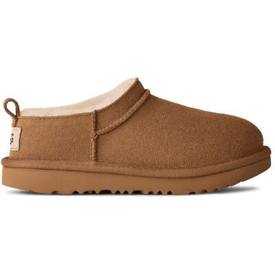 Buty UGG Classic Micro 1174410KCHE Buty UGG Classic Micro 1174410KCHE