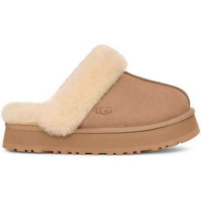 Buty UGG Disquette 1122550SAN Buty UGG Disquette 1122550SAN