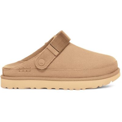 Buty UGG Goldenstar Clog 1138252SAN Buty UGG Goldenstar Clog 1138252SAN
