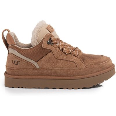 Buty UGG Lowmel 1170750CHE Buty UGG Lowmel 1170750CHE