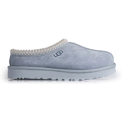Buty UGG Tasman 5955SFOA Buty UGG Tasman 5955SFOA