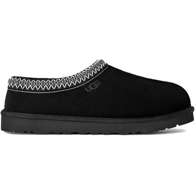 Buty UGG Tasman Ii 1174671BLK Buty UGG Tasman Ii 1174671BLK