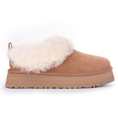 Buty UGG Tazzelle 1171393CHE Buty UGG Tazzelle 1171393CHE