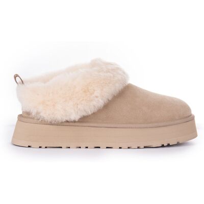 Buty UGG Tazzelle 1171393MDSD Buty UGG Tazzelle 1171393MDSD