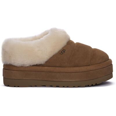 Buty UGG Tazzlita 1146390CHE Buty UGG Tazzlita 1146390CHE