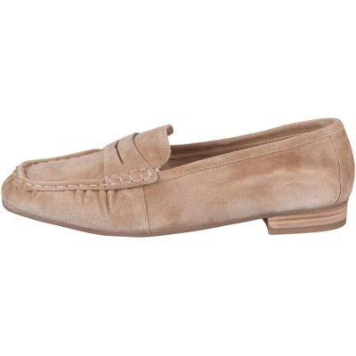 Buty UNISA BALTA Buty UNISA BALTA
