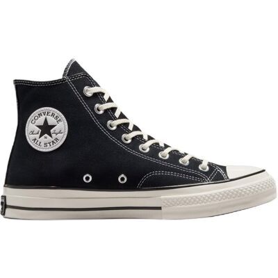 Buty unisex Converse Chuck 70 Hi trampki-41 Buty unisex Converse Chuck 70 Hi trampki-41