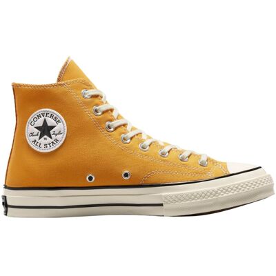 Buty unisex Converse Chuck 70 Hi trampki-44,5 Buty unisex Converse Chuck 70 Hi trampki-44,5
