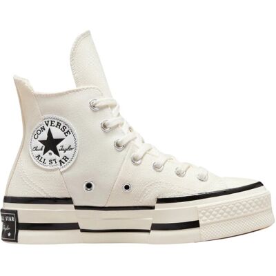 Buty Unisex Converse Chuck 70 Plus Trampki-43 Buty Unisex Converse Chuck 70 Plus Trampki-43