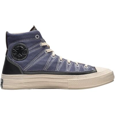 Buty Unisex Converse Chuck 70 X Cosy Granola Trampki-38 Buty Unisex Converse Chuck 70 X Cosy Granola Trampki-38