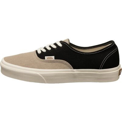 Buty unisex Vans Authentic niskie trampki-40 Buty unisex Vans Authentic niskie trampki-40