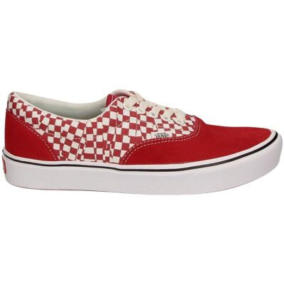 Buty unisex Vans Comfycush Era trampki-38 Buty unisex Vans Comfycush Era trampki-38