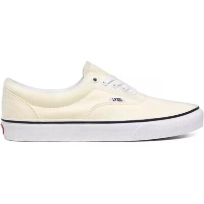 Buty unisex Vans Era trampki ecru-40,5 Buty unisex Vans Era trampki ecru-40,5