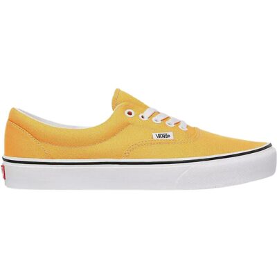 Buty unisex Vans Era trampki niskie neonoewe-38,5 Buty unisex Vans Era trampki niskie neonoewe-38,5