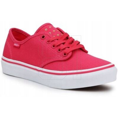 Buty Vans Camden Stripe W VN000ZSOR6O1 EU 38,5 Buty Vans Camden Stripe W VN000ZSOR6O1 EU 38,5