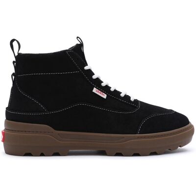 Buty Vans Colfax VN000BCGW9Q1 Buty Vans Colfax VN000BCGW9Q1