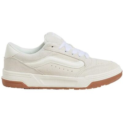 Buty Vans Hylane Marshmallow VN000D26CD31M 41 Buty Vans Hylane Marshmallow VN000D26CD31M 41