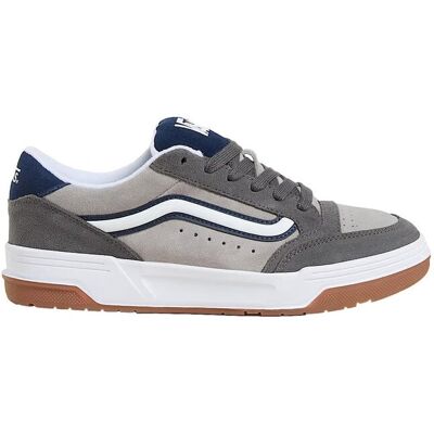 Buty Vans Hylane TRIT DGYBU VN000D26Y311M 38,5 Buty Vans Hylane TRIT DGYBU VN000D26Y311M 38,5