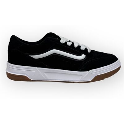 Buty Vans Hylane VN000D819X11 Buty Vans Hylane VN000D819X11