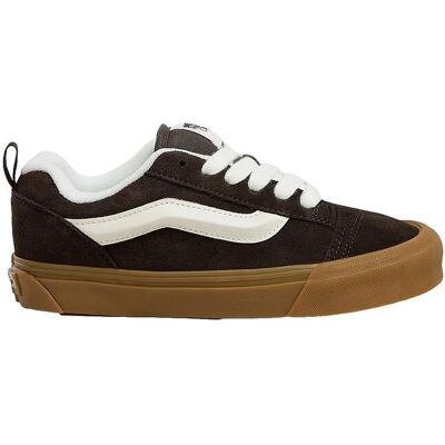 Buty Vans Knu Skool BABY TURKI VN000CS0D4C1M 43 Buty Vans Knu Skool BABY TURKI VN000CS0D4C1M 43