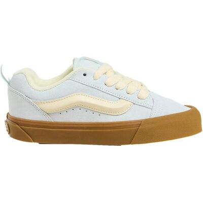 Buty Vans Knu Skool GUM DKBLU VN000D6Z8871M 38,5 Buty Vans Knu Skool GUM DKBLU VN000D6Z8871M 38,5